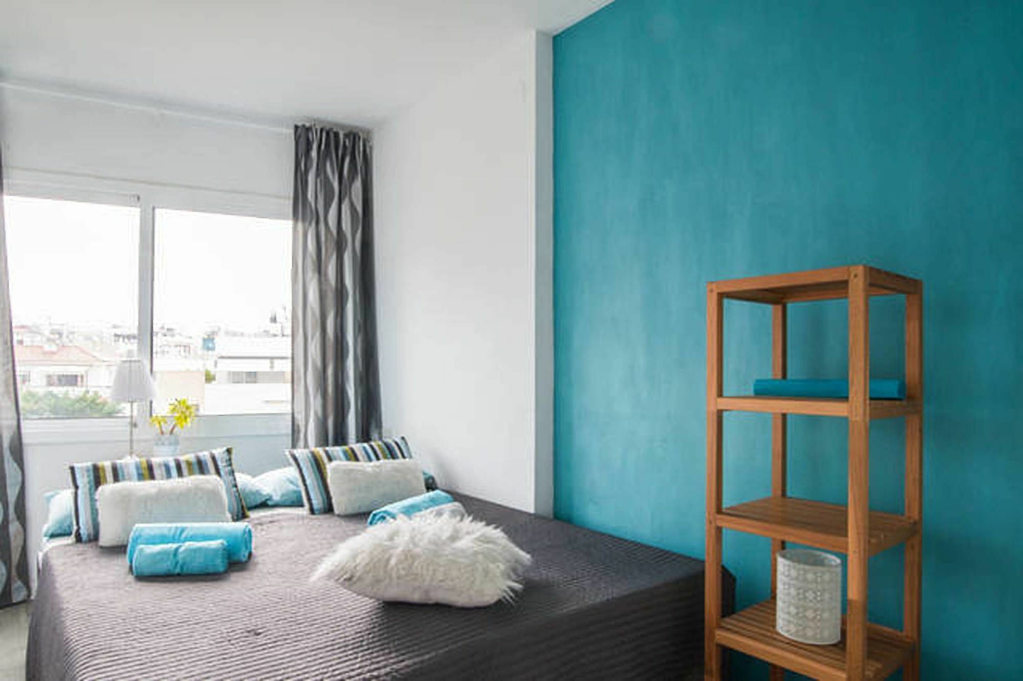 Pure Chill Apartment Sitges Exterior photo